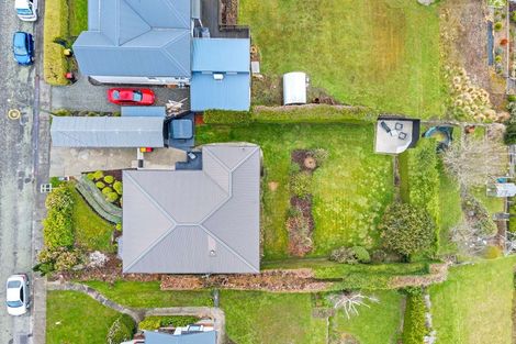 Photo of property in 22 Thomas Street, Gore, 9710