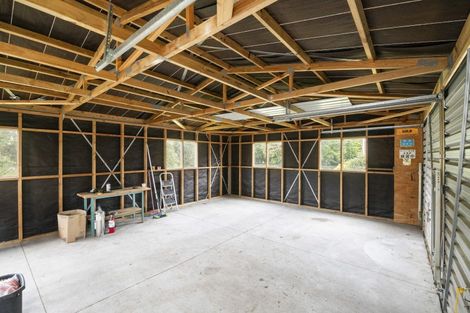 Photo of property in 50 Irvines Road, Dunsandel, Leeston, 7682