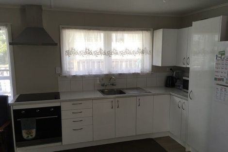 Photo of property in 253a Clayton Road, Pukehangi, Rotorua, 3015