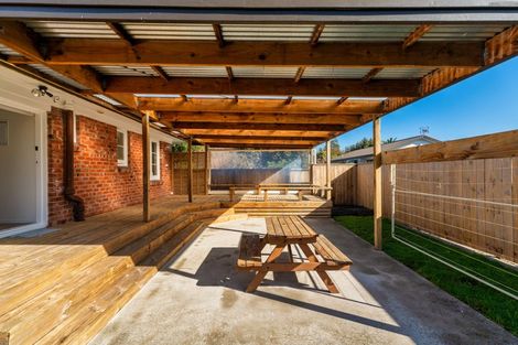Photo of property in 146 Old Wairoa Road, Papakura, 2110