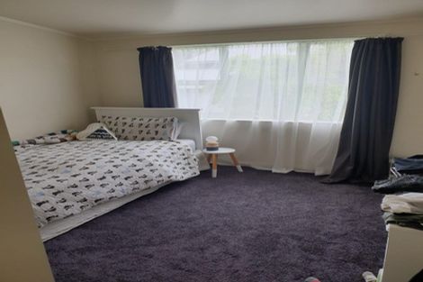 Photo of property in 11b Powell Street, Avondale, Auckland, 1026