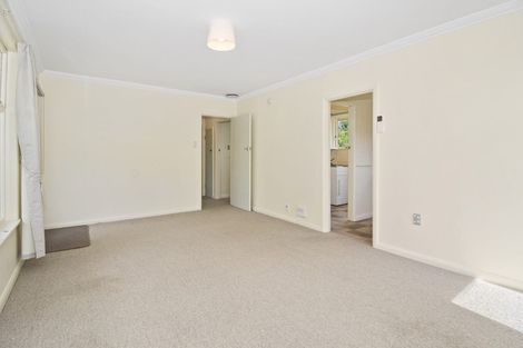 Photo of property in 107b Beerescourt Road, Beerescourt, Hamilton, 3200