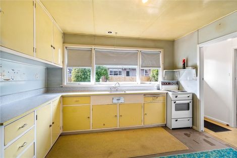 Photo of property in 5 Rowley Avenue, Hillmorton, Christchurch, 8025