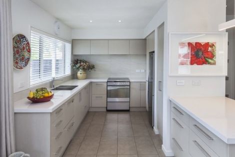 Photo of property in 2/93 Rugby Street, Merivale, Christchurch, 8014