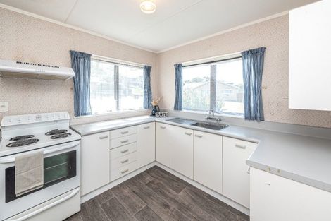 Photo of property in 62 Treadwell Street, Springvale, Whanganui, 4501