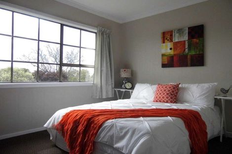 Photo of property in 182b Cambridge Road, Hillcrest, Hamilton, 3216