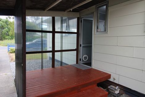 Photo of property in 7 Ballance Street, Raetihi, 4632