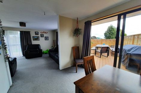 Photo of property in 9 Piako Road, Turua, Thames, 3574