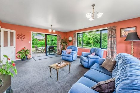 Photo of property in 3 Lochhead Crescent, Methven, 7730