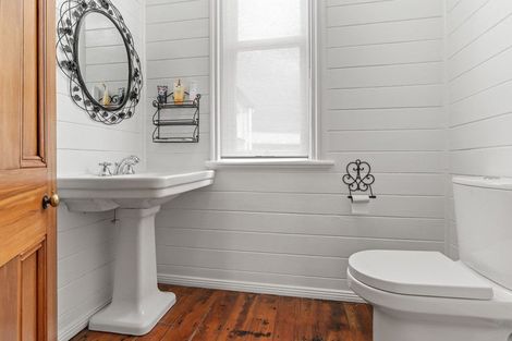 Photo of property in 67 Albert Street, Masterton, 5810