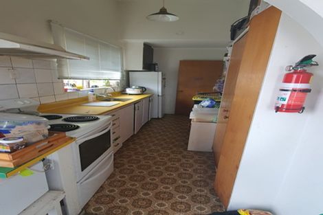 Photo of property in 14a Phillip Street, Johnsonville, Wellington, 6037