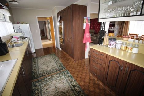 Photo of property in 63 Pohutukawa Drive, Tokoroa, 3420