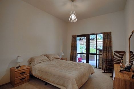 Photo of property in 59b Taylors Mistake Road, Scarborough, Christchurch, 8081