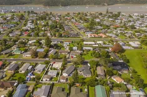Photo of property in 20b Nicholas Avenue, Whitianga, 3510