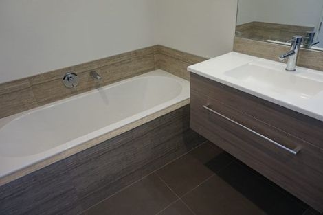 Photo of property in 9 Gartrell Road, Wigram, Christchurch, 8042