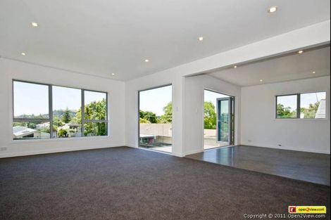 Photo of property in 67a Shackleton Road, Mount Eden, Auckland, 1024