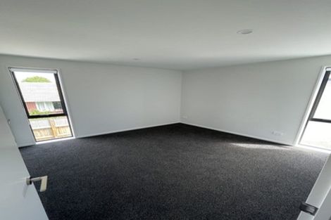 Photo of property in 3/46 Roker Street, Somerfield, Christchurch, 8024