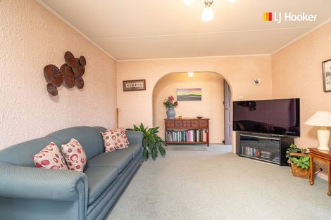 Photo of property in 16 Eastbank Street, Waverley, Dunedin, 9013