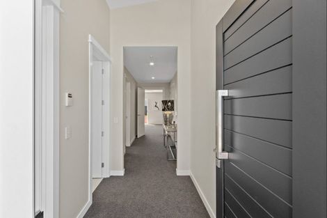 Photo of property in 16 Ruapehu Road, Poraiti, Napier, 4112