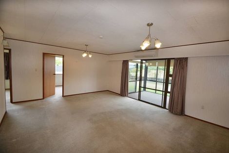 Photo of property in 1/12 Campbell Street, Alexandra, 9320