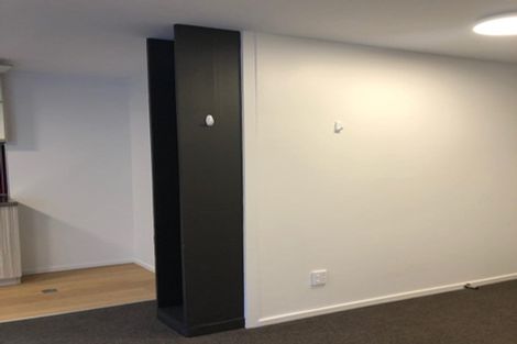 Photo of property in 504/111 Dixon Street, Te Aro, Wellington, 6011