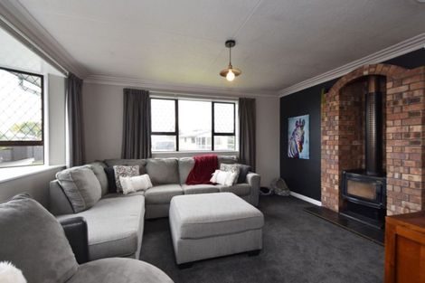 Photo of property in 36 Moray Crescent, Grasmere, Invercargill, 9810