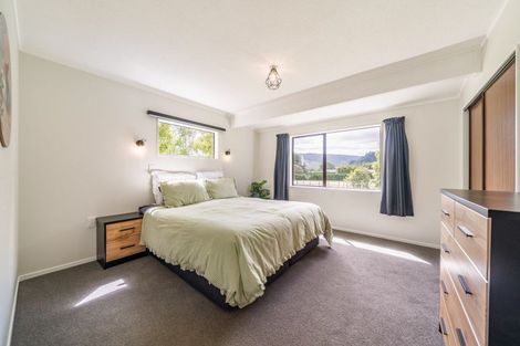 Photo of property in 490f Main Road North, Timberlea, Upper Hutt, 5018
