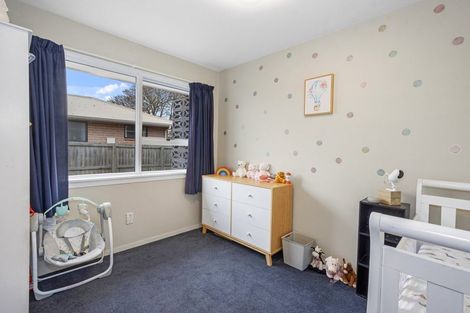 Photo of property in 23 Carters Road, Aranui, Christchurch, 8061