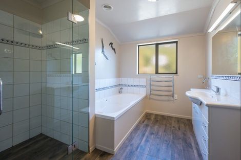 Photo of property in 23 Kilkenny Place, Wakefield, 7095