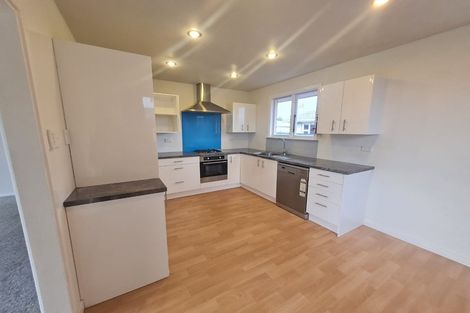 Photo of property in 3 Jarrow Place, Halswell, Christchurch, 8025