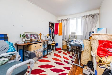 Photo of property in 16 Belgrave Place, Papakura, 2110