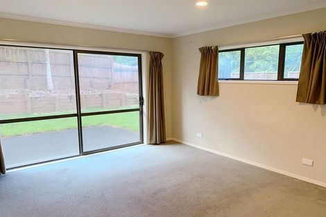 Photo of property in 187 Kyle Road, Greenhithe, Auckland, 0632