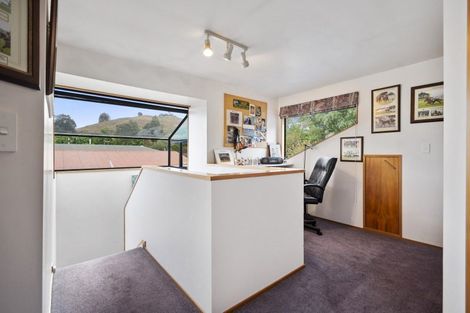 Photo of property in 12 Paradise Terrace, Taihape, 4720