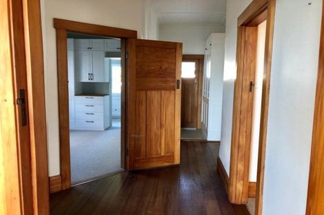 Photo of property in 70 Hardinge Road, Ahuriri, Napier, 4110