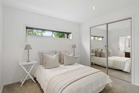 Photo of property in 243 Ilam Road, Ilam, Christchurch, 8041