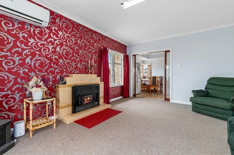 Photo of property in 24 Hikutaia Street, Te Aroha, 3320