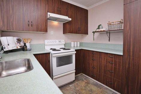 Photo of property in 132a Herbert Street, Gladstone, Invercargill, 9810