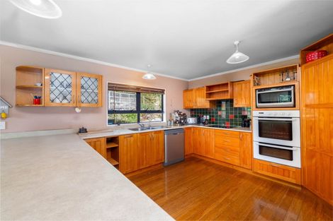 Photo of property in 1110 Pungaere Road, Waipapa, Kerikeri, 0295