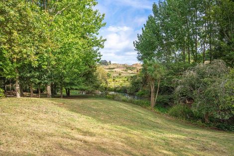 Photo of property in 184e Taylors Road, Otaki, 5583