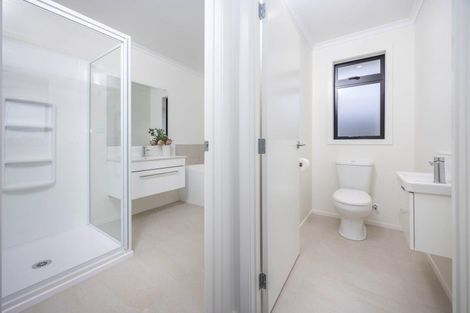 Photo of property in 15 Pukaki Place, Baverstock, 3200