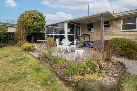 Photo of property in 116 Taupo View Road, Taupo, 3330