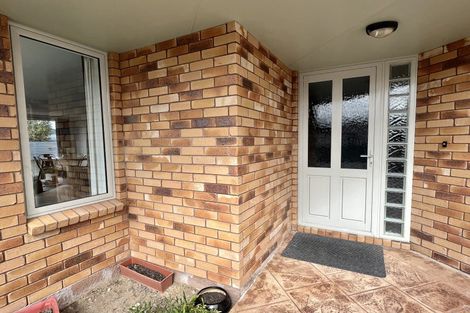 Photo of property in 61 Sydney Street, Windsor, Invercargill, 9810