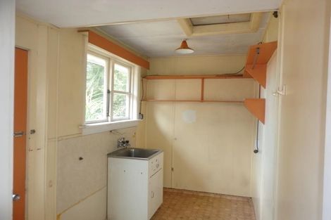 Photo of property in 28 Hillary Crescent, Upper Riccarton, Christchurch, 8041