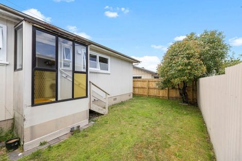 Photo of property in 38 Rotokawa Street, Taupo, 3330