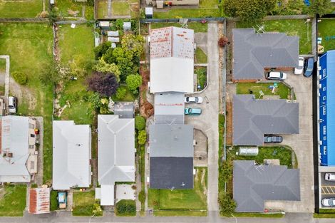 Photo of property in 1/90 Balmoral Drive, Appleby, Invercargill, 9812