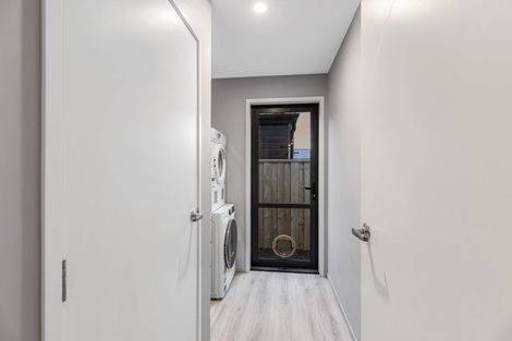 Photo of property in 8 Greengrass Crescent, Kaiapoi, 7630