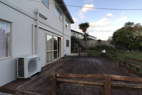 Photo of property in 31 Killybegs Drive, Pinehill, Auckland, 0632