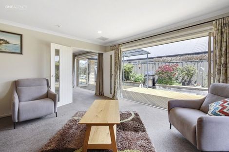 Photo of property in 14 Hakatere Road, Pegasus, 7612