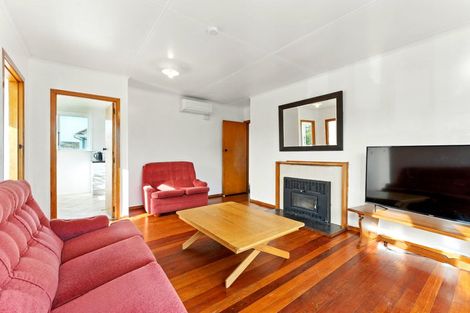 Photo of property in 55 Mitchell Street, Aramoho, Whanganui, 4500