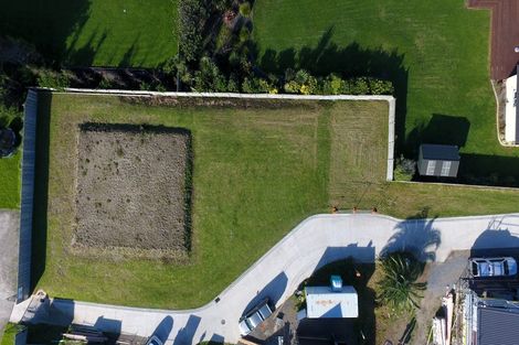 Photo of property in 41 Titoki Road, Waikanae Beach, 5036